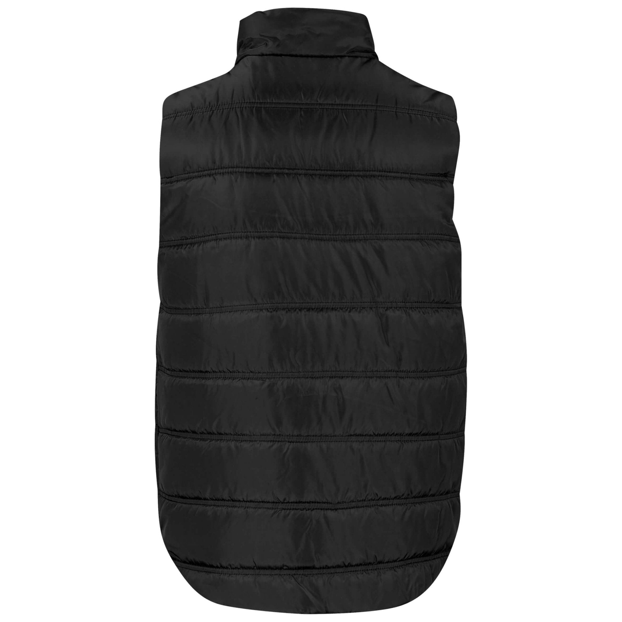 Lando Bodywarmer - Mens & Ladies - Retail Therapy Online