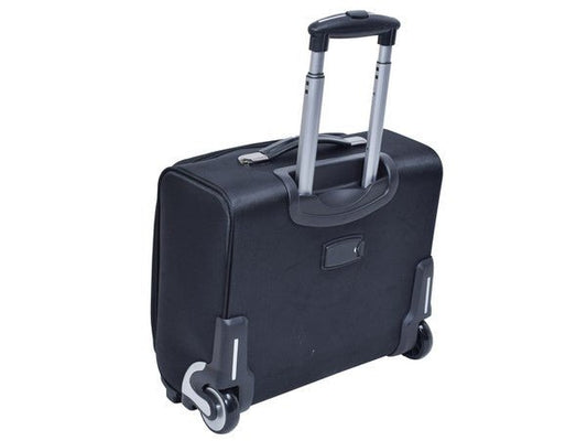 Laptop Trolley Bag - Retail Therapy Online