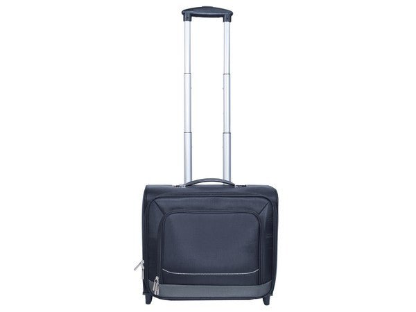 Laptop Trolley Bag - Retail Therapy Online