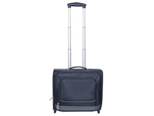 Laptop Trolley Bag - Retail Therapy Online