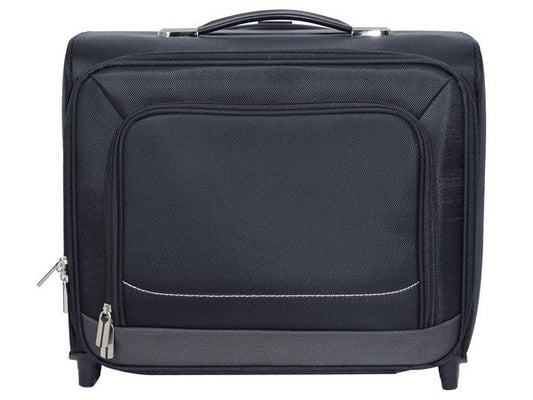 Laptop Trolley Bag - Retail Therapy Online