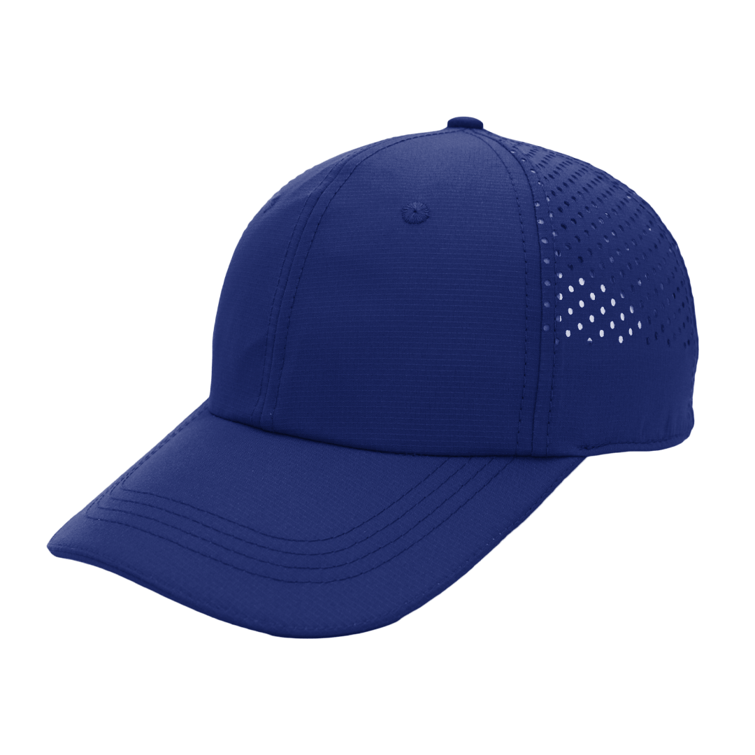 Laser Airtech Sports Cap - Retail Therapy Online