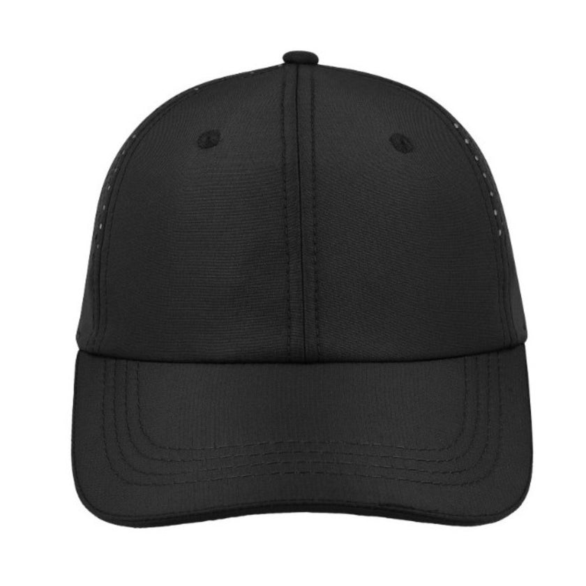 Laser Airtech Sports Cap - Retail Therapy Online