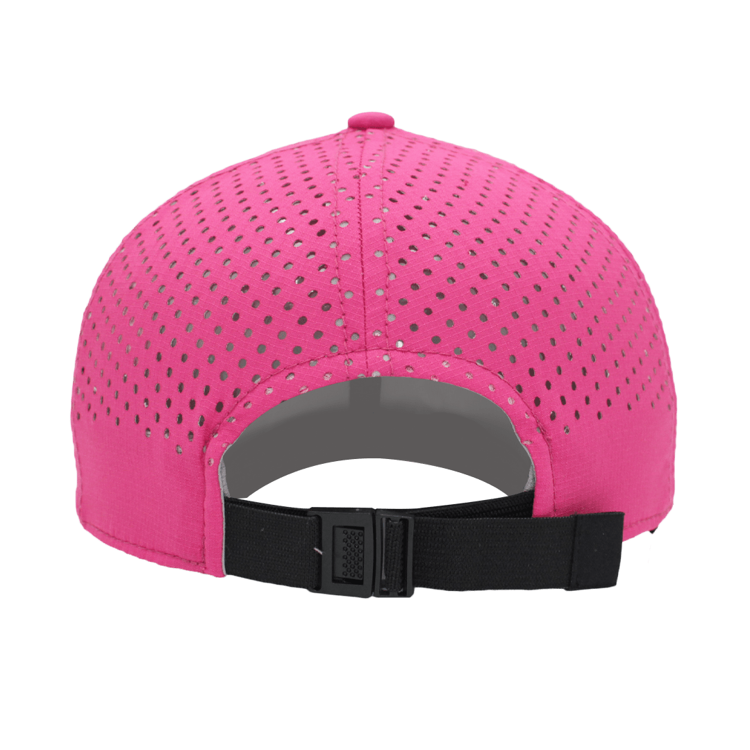 Laser Airtech Sports Cap - Retail Therapy Online