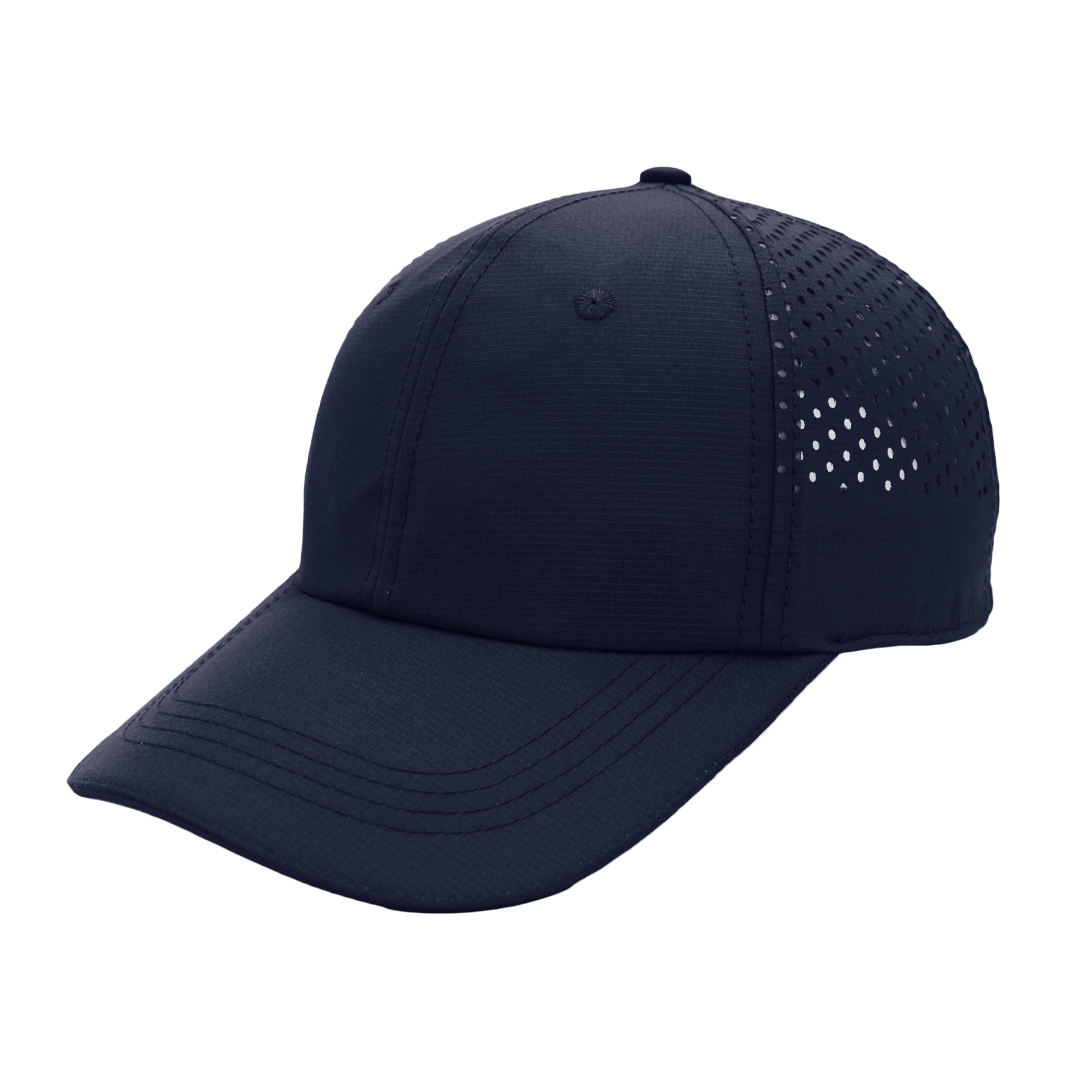 Laser Airtech Sports Cap - Retail Therapy Online