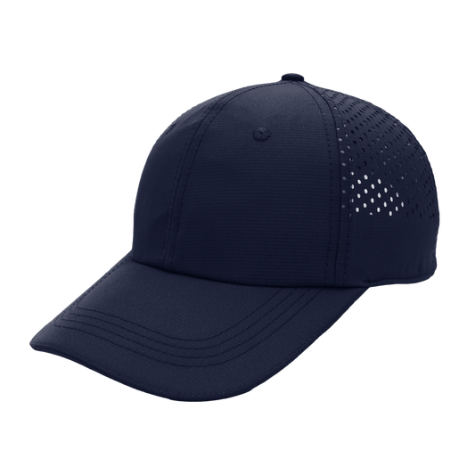 Laser Airtech Sports Cap - Retail Therapy Online