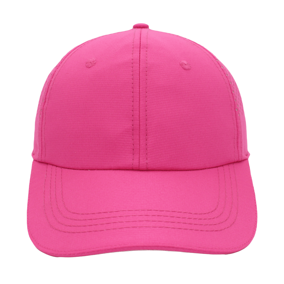 Laser Airtech Sports Cap - Retail Therapy Online