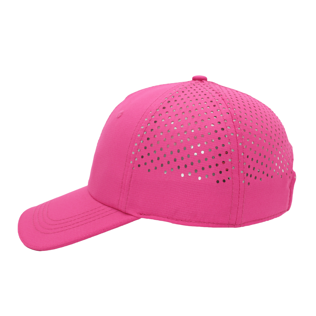 Laser Airtech Sports Cap - Retail Therapy Online