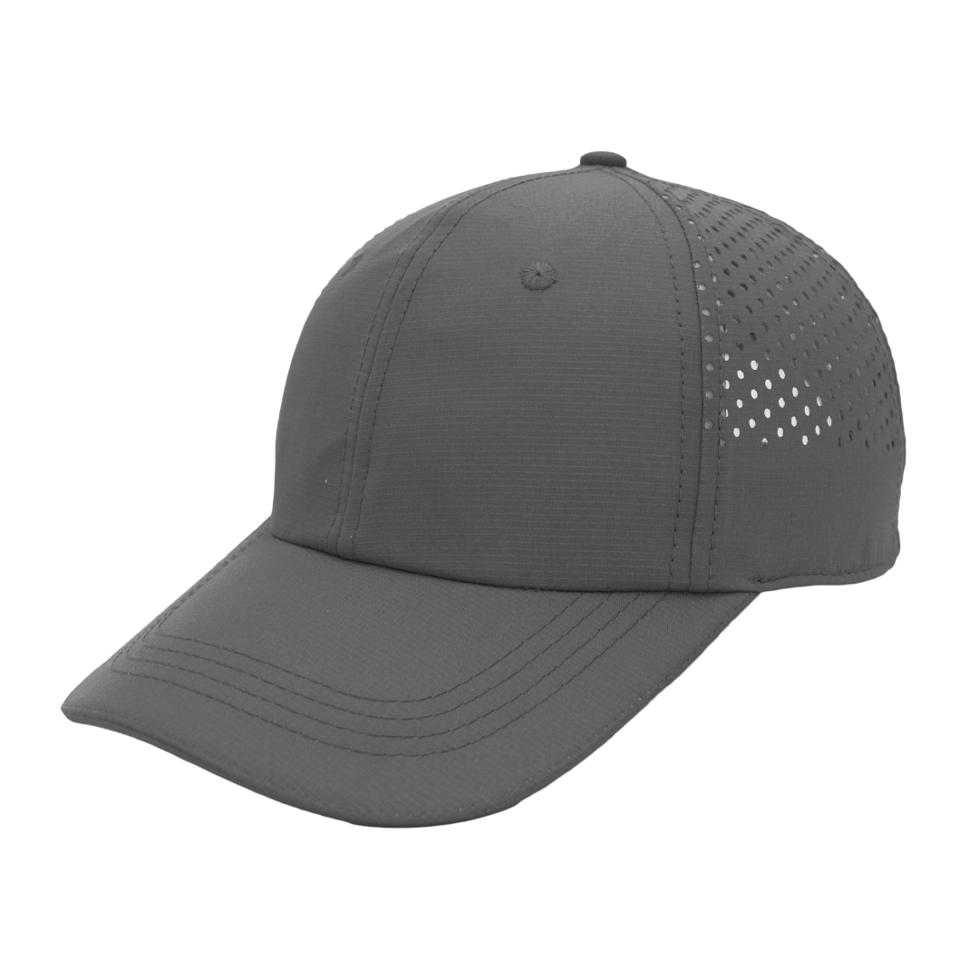 Laser Airtech Sports Cap - Retail Therapy Online