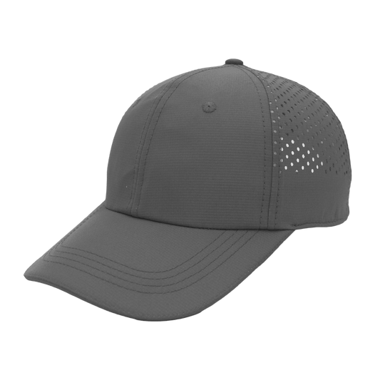 Laser Airtech Sports Cap - Retail Therapy Online