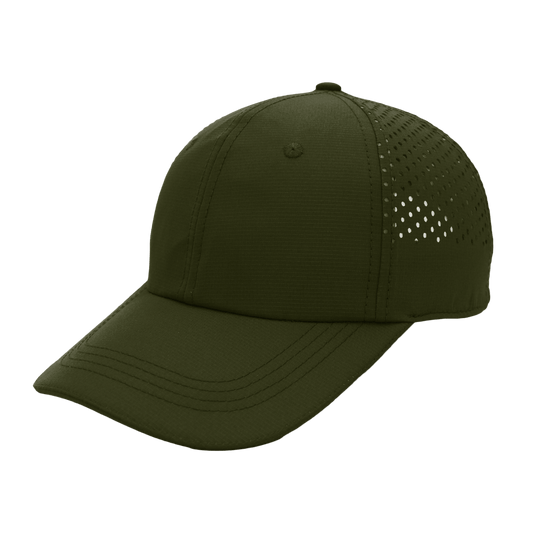 Laser Airtech Sports Cap - Retail Therapy Online