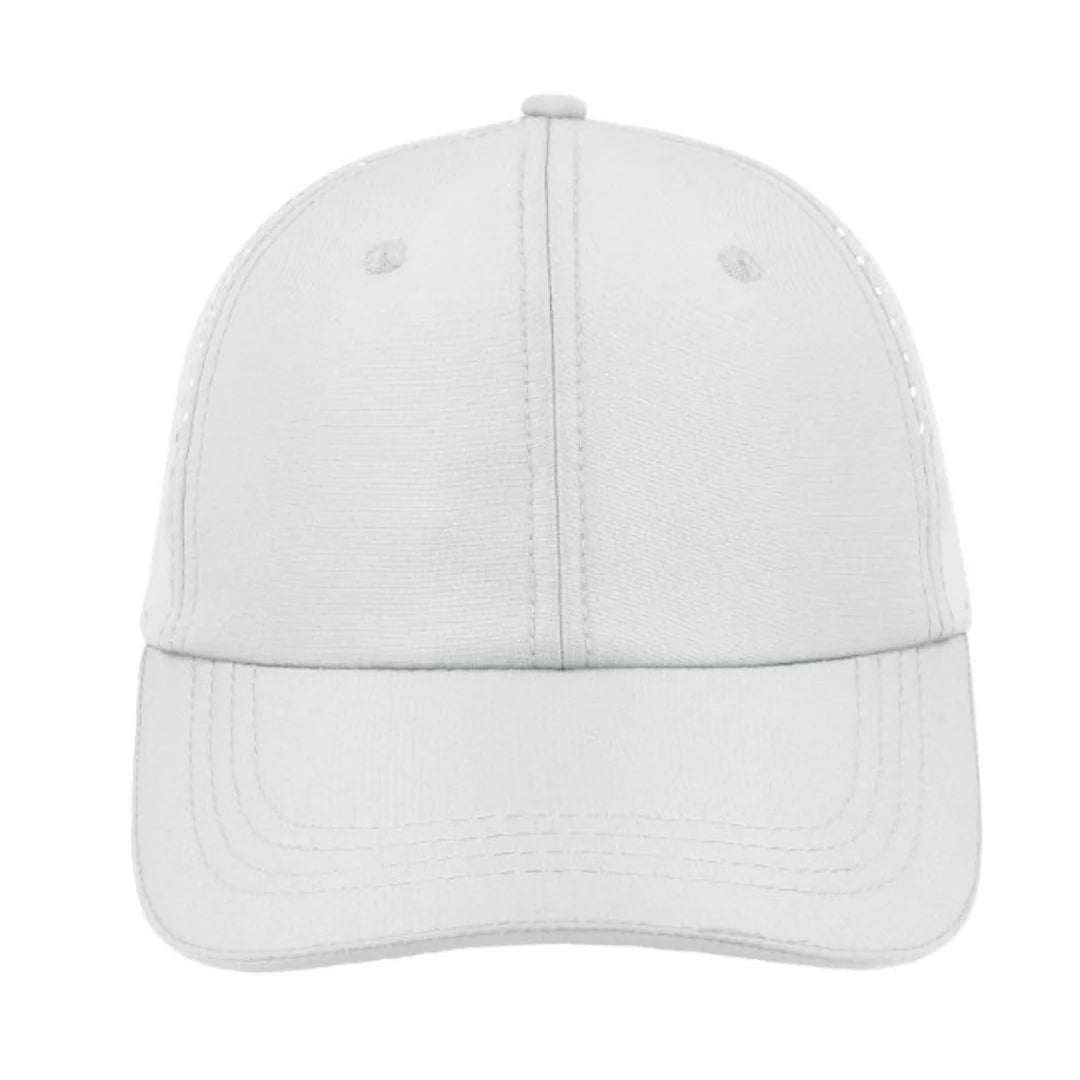 Laser Airtech Sports Cap - Retail Therapy Online