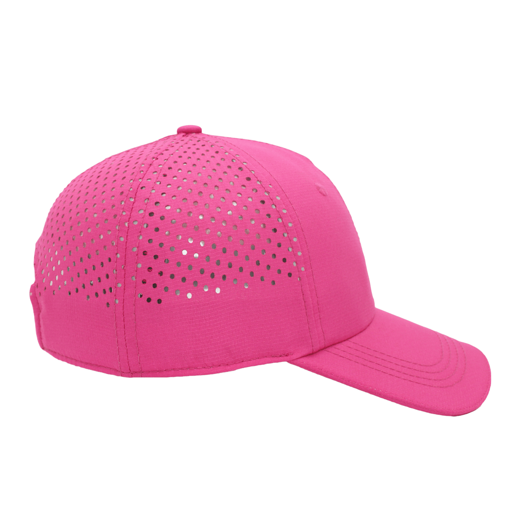 Laser Airtech Sports Cap - Retail Therapy Online