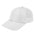 Laser Airtech Sports Cap - Retail Therapy Online