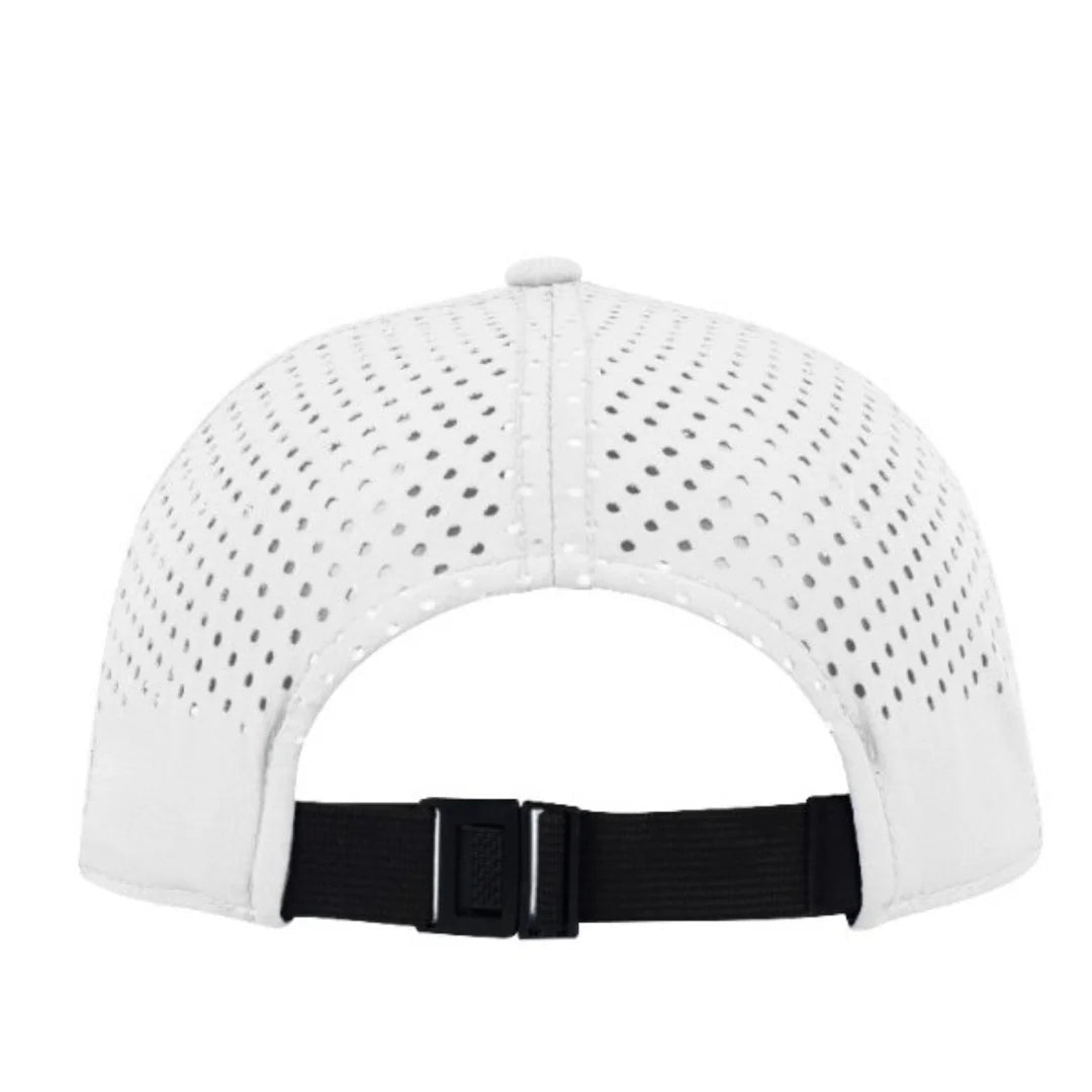 Laser Airtech Sports Cap - Retail Therapy Online