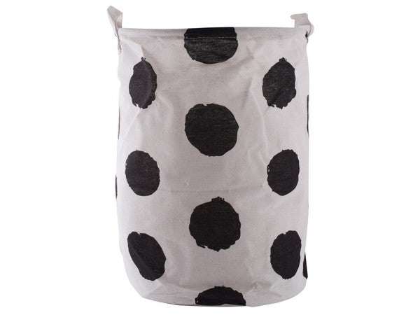 Laundry Basket - Assorted Designs - Retail Therapy Online