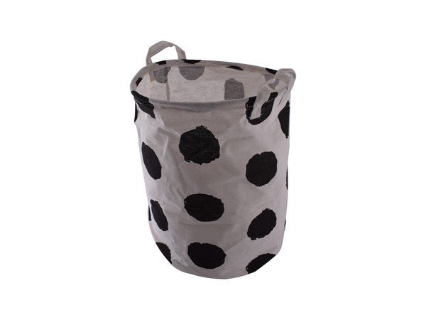 Laundry Basket - Assorted Designs - Retail Therapy Online