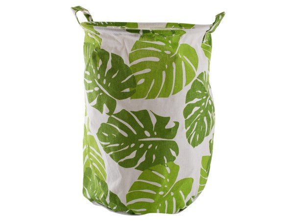 Laundry Basket - Assorted Designs - Retail Therapy Online