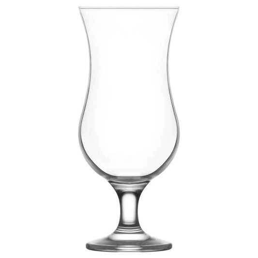 LAV Fiesta Miami Cocktail Glass 460ml - Set of 12 - Retail Therapy Online