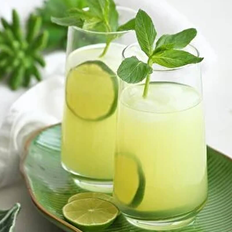 LAV Lyon Long Drink Glasses 480ml - Set of 12 - Retail Therapy Online