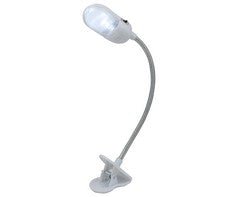 LED Book Light Clip - Retail Therapy Online