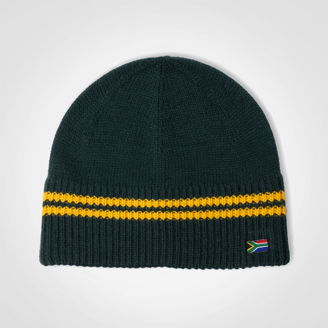 SA Supporters Legacy Beanie