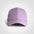 Linen 6 Panel Adjustable Cap - Retail Therapy Online