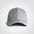 Linen 6 Panel Adjustable Cap - Retail Therapy Online