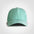 Linen 6 Panel Adjustable Cap - Retail Therapy Online