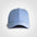 Linen 6 Panel Adjustable Cap - Retail Therapy Online