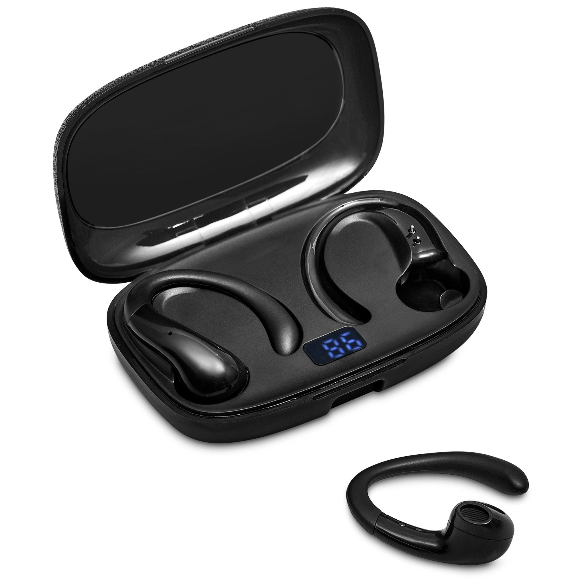 Livado OWS Active Earbuds - Retail Therapy Online