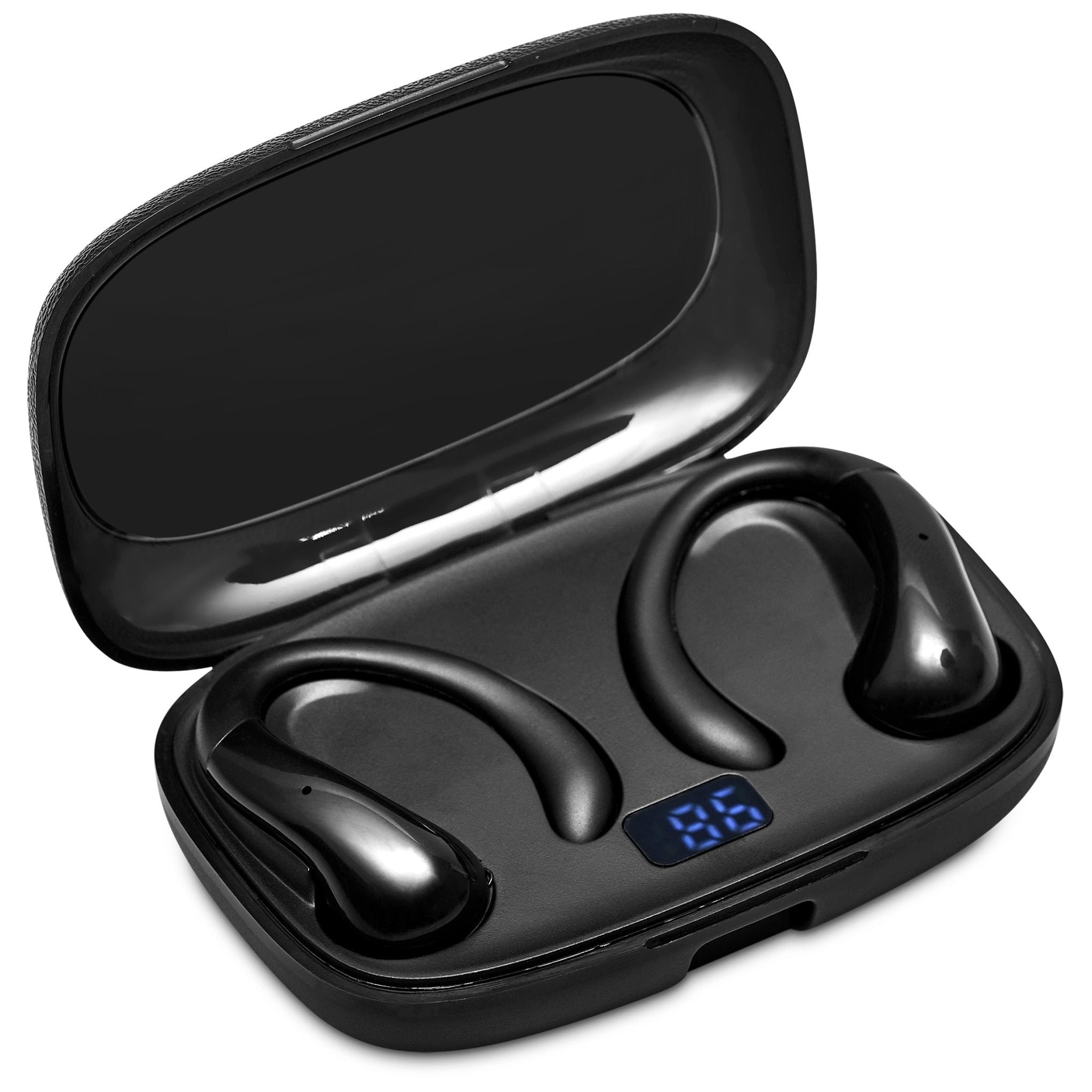 Livado OWS Active Earbuds - Retail Therapy Online