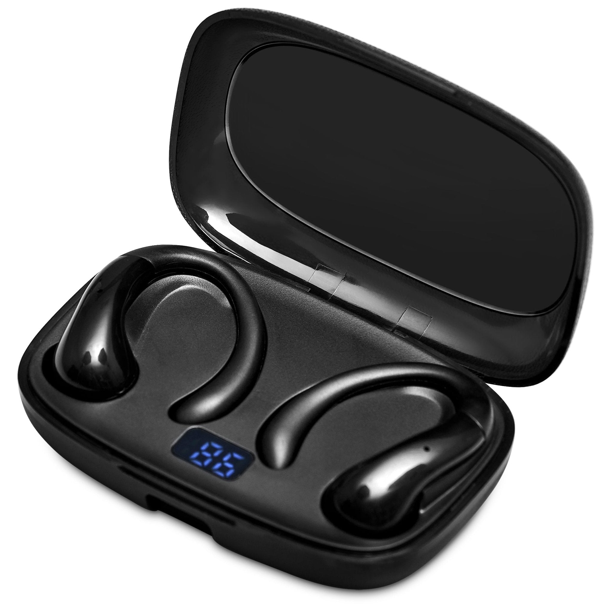 Livado OWS Active Earbuds - Retail Therapy Online