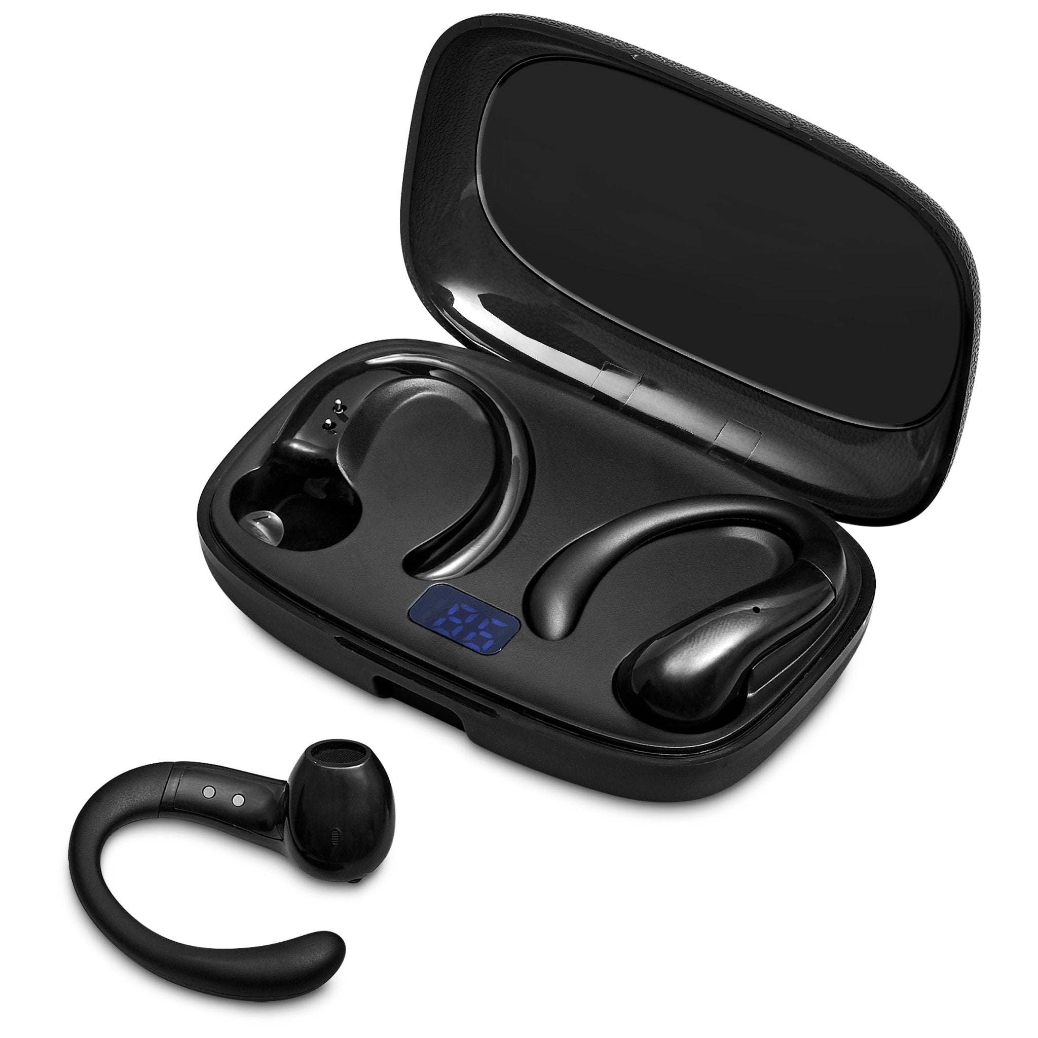 Livado OWS Active Earbuds - Retail Therapy Online
