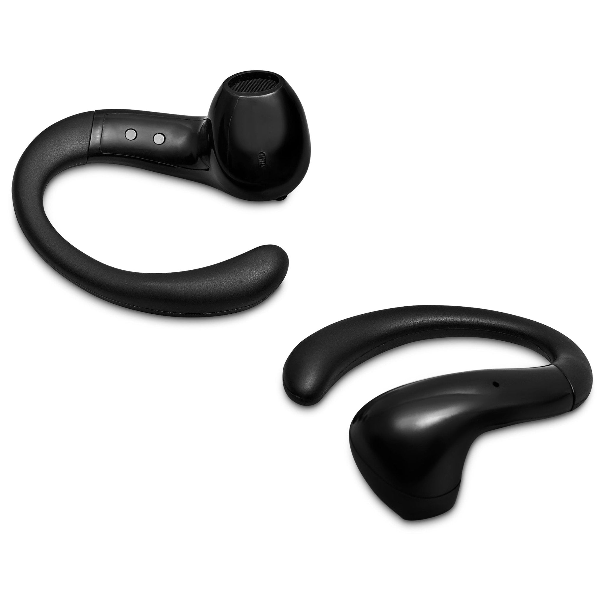Livado OWS Active Earbuds - Retail Therapy Online