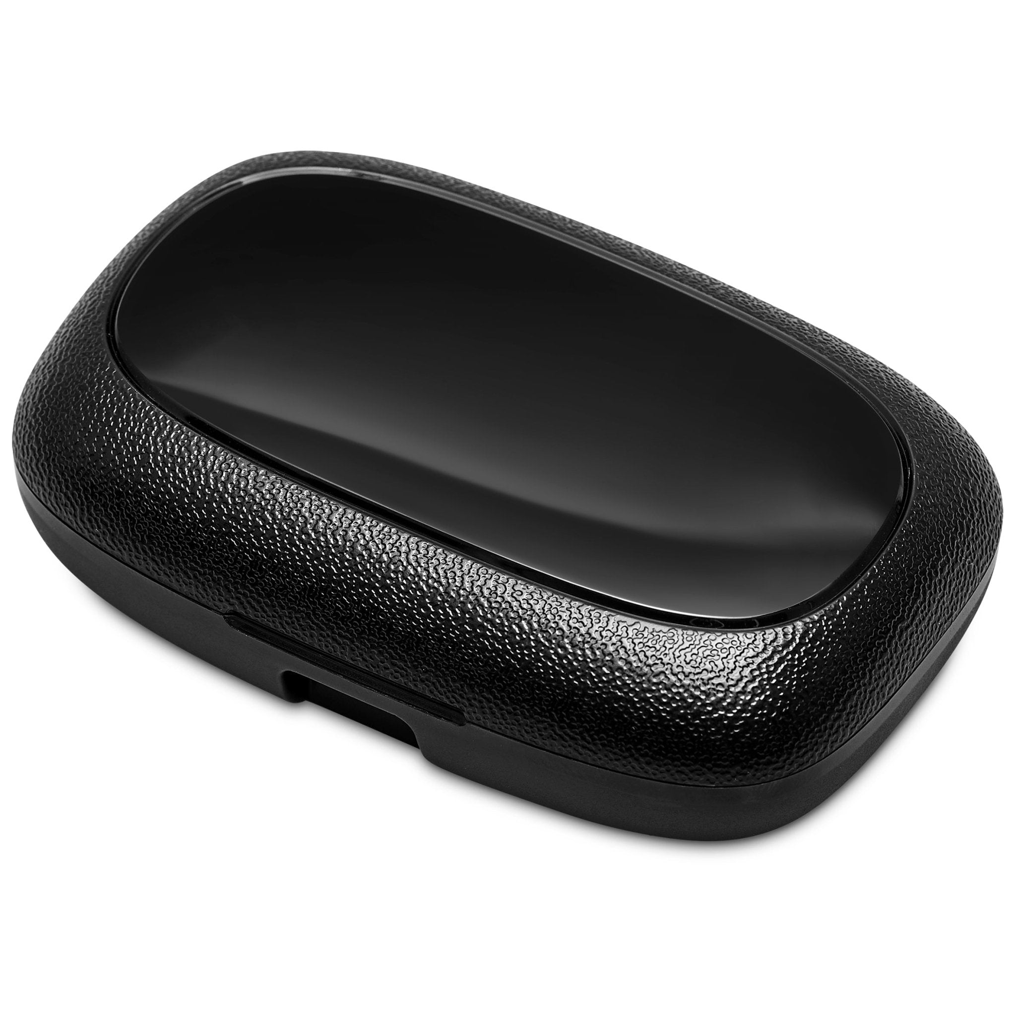 Livado OWS Active Earbuds - Retail Therapy Online