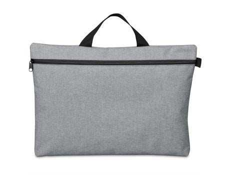 Lockley Document Bag - Retail Therapy Online