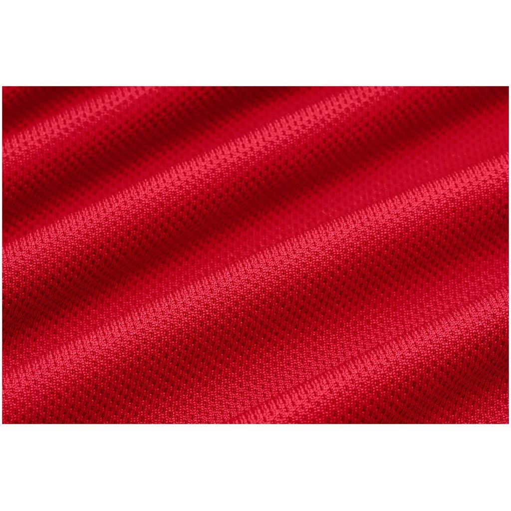 Long Sleeve Active T-Shirt - Mens & Ladies - Retail Therapy Online