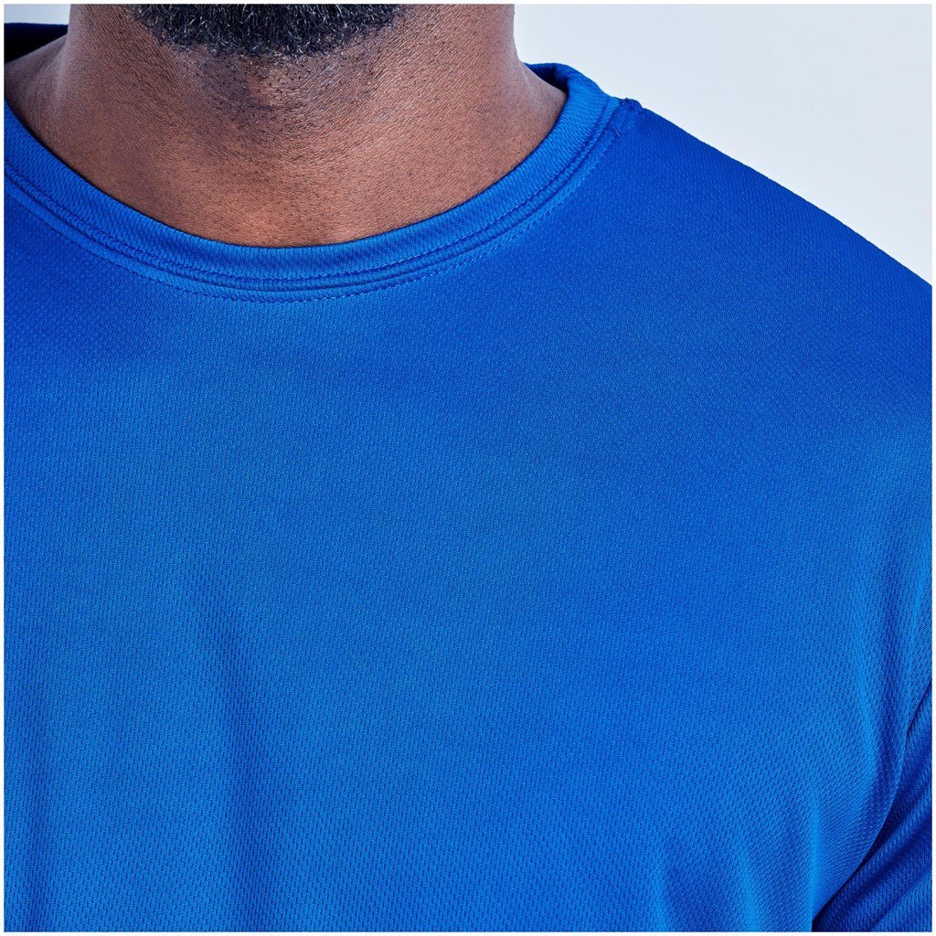 Long Sleeve Active T-Shirt - Mens & Ladies - Retail Therapy Online