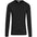 Long Sleeve Active T-Shirt - Mens & Ladies - Retail Therapy Online