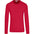 Long Sleeve Active T-Shirt - Mens & Ladies - Retail Therapy Online