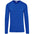 Long Sleeve Active T-Shirt - Mens & Ladies - Retail Therapy Online