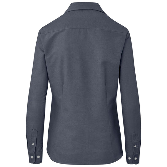 Long Sleeve Aspen Shirt - Mens & Ladies - Retail Therapy Online