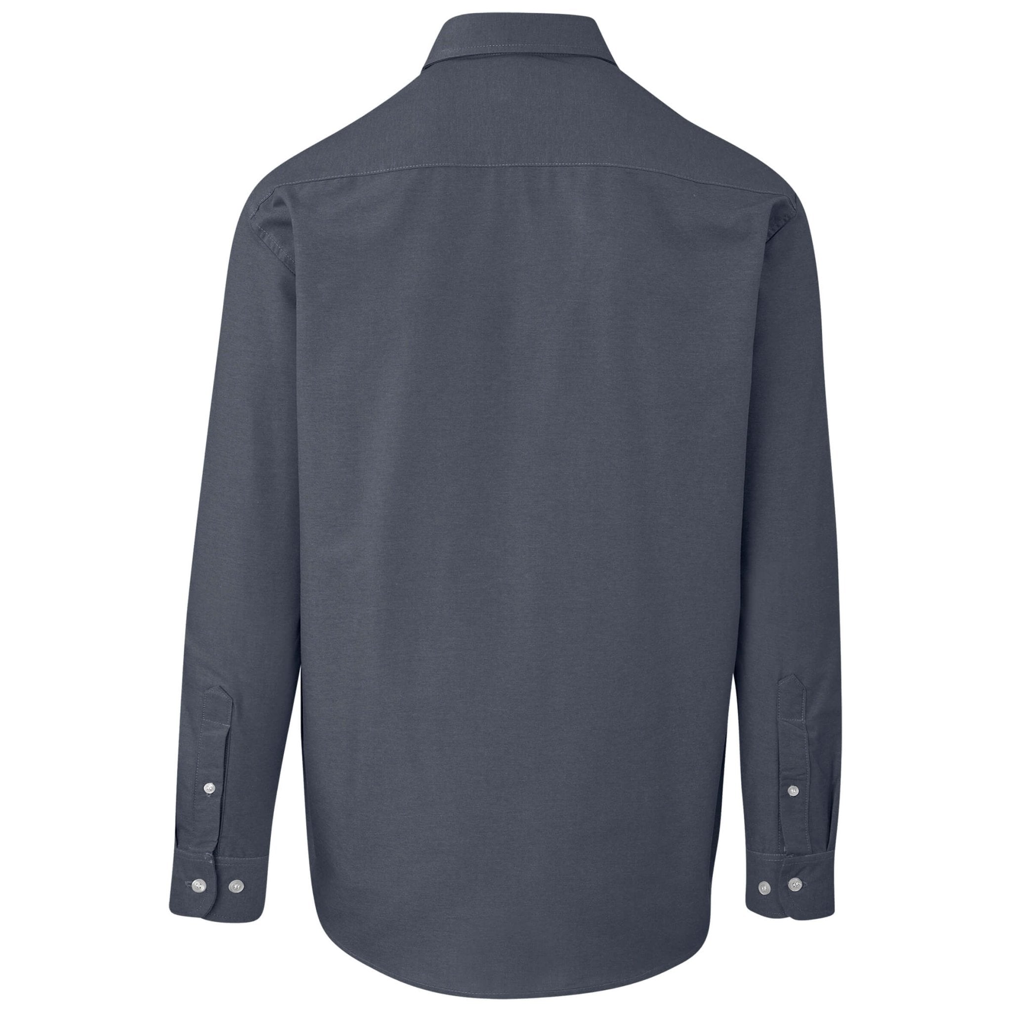 Long Sleeve Aspen Shirt - Mens & Ladies - Retail Therapy Online