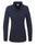 Long Sleeve Boston Golf Shirt - Ladies - Retail Therapy Online