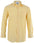 Long Sleeve Drew Shirt - Mens - Retail Therapy Online