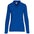 Long Sleeve Elemental Golf Shirt - Mens & Ladies - Retail Therapy Online