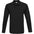 Long Sleeve Elemental Golf Shirt - Mens & Ladies - Retail Therapy Online