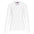 Long Sleeve Elemental Golf Shirt - Mens & Ladies - Retail Therapy Online
