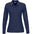 Long Sleeve Elemental Golf Shirt - Mens & Ladies - Retail Therapy Online